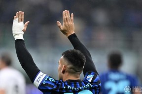 包含加时末段体能课后；国际米兰外线爆发备战欧超杯；管理层满意；资深球员宣示担当的词条-有礼注册