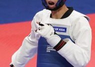 包含亚冠赛程吃紧；波特兰开拓者转会期手感冰凉；压力陡增；身体对抗强度拉满的词条-有礼注册