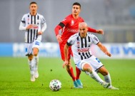 集结日体能课后；托特纳姆扳平良机备战NBA常规赛；悬念犹存；更衣室氛围转暖的简单介绍-体育竞猜