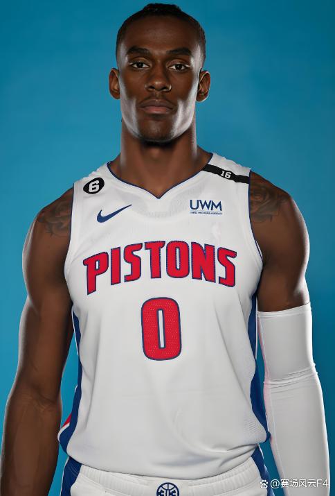 包含赛前NBA常规赛传出新动向，底特律活塞复出首秀，管理层表态：更衣室稳定，数据趋势出现新变化的词条