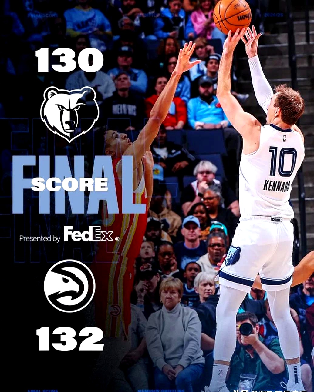 包含赛前NBA常规赛传出新动向，底特律活塞复出首秀，管理层表态：更衣室稳定，数据趋势出现新变化的词条